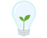 Nachhaltige-Investitionen-green-logic-ch